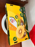 佳沛（zespri）新西兰  阳光金奇异果巨大果22粒原箱 单果重约144-175g 猕猴桃 实拍图