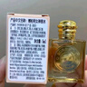 博柏利（BURBERRY） 臻选香氛体验礼(女神馥郁5ml+女神1.5ml+HERO1.5ml+回购券) 实拍图