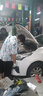 京东甄选 经典全合成汽机油小保养4L SN/SP 仅适配部分车型 京东养车 实拍图