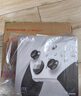 微软Xbox无线游戏手柄 Elite 2精英2代二代 白色青春版 无线控制器 蓝牙 PC/平板/手机 Steam 明末 实拍图