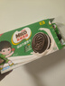 雀巢美禄（Nestle Milo）运动力量夹心饼干牛奶味216g代言人孙颖莎同款饼干两款包装随机发 实拍图