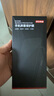 京东京造【无尘仓2片装】适用苹果16Pro高清钢化膜iPhone16Pro高清手机膜防尘防摔抗指纹超薄全覆盖除尘仓 实拍图