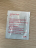 ulanzi优篮子 C025高密无尘超细纤维镜头清洁布（50片装）相机清洁眼镜清洁镜片纸擦镜纸手机屏幕清洁 实拍图