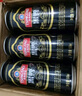 青岛啤酒（TsingTao）黑啤原麦汁浓度12°P  500ml*12罐 整箱装 实拍图