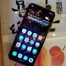 乐视Letv Y17Pro 全新智能手机八核超薄大屏游戏电竞安卓百元学生老年专用可用5G卡长续航64GB 夏日橙 实拍图