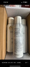 理肤泉喷雾150ml*3支套装 补水保湿舒缓修护湿敷爽肤水护肤品生日礼物 实拍图