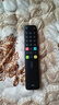TCL官方正品TCL乐华液晶电视机RC801D 801C 801S 601小助手RC260 200 07 71S 520语音万能通用遥控器 【官方正品】RC260系列（发新款RC801L） 实拍图