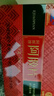 福东海 阿胶片120g 山东东阿产 驴胶皮熬制膏补滋养气血送礼礼盒送父母 实拍图