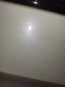 维尔卡特 (WEICA) 汽车镀晶套装 纳米水晶镀金渡晶剂 漆面镀晶液体玻璃 实拍图