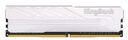 金百达（KINGBANK）8GB DDR4 2666 台式机内存条  intel专用条 黑爵 实拍图