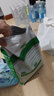 洁西 全营养私房兔粮营养全阶兔粮兔子饲料 幼兔成兔垂耳兔粮食2.5kg  实拍图