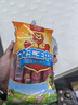 双汇 王中王火腿肠香肠 60g*10支/600g装 休闲零食 即食火腿肠 露营 实拍图