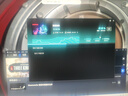 COMFAST AX3000免驱动USB无线网卡WiFi6 台式机笔记本双频5g千兆3000M高速wifi接收器 CF-970AX 实拍图