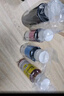V4INK 002墨水四色L4168墨水适爱普生打印机墨水L4268墨水L4267 L4266打印机墨水L4166 L4263 L6279 L4158 L6178 实拍图