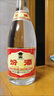 汾酒 黄盖玻汾 清香型白酒 53度 475mL*6瓶 整箱装非原箱 实拍图