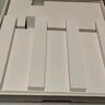 华为路由AX3 双频合一 自动优选 wifi6/多连不卡无线家用穿墙/AX3000/高速千兆路由器 实拍图