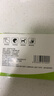 施华蔻（Schwarzkopf）怡然染发霜2.0/9闪亮珍珠黑 染发剂植物染发膏黑色一洗黑男女盖白 实拍图