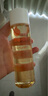 百洛（Bio-Oil）自然多重润养护肤油125ml 保湿敏感肌适用 实拍图