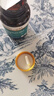 HerbsofGold硒片hpv增强免疫力补硒第一硒元素有机硒片甲状腺和丽康 60粒/瓶 实拍图