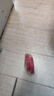 3M双面胶强力泡棉胶带ETC汽车家居用无痕耐水耐高温20MM*3M 2卷装 实拍图