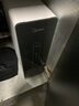 美的（Midea）净水器家用大通量厨下式RO反渗透过滤器纯水净饮机前十名麒麟0阻垢剂【人气热卖】无双酚A母婴直饮 实拍图
