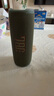 JBL FLIP6 音乐万花筒六代 便携蓝牙音箱 防水防尘 赛道扬声器 独立高音单元 户外音响 淀墨绿  实拍图