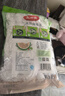 美丽雅 一次性保鲜袋套 食品级保鲜膜套100只 自封口保鲜罩碗罩通用 实拍图
