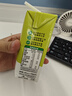 银鹭ai爱豆破壁0香精低糖膳食纤维豆奶营养早餐奶蛋白饮料250ml*6 实拍图