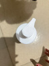东方宝石修护香氛洗发水300ml柔顺滋养水润秀发洗发乳液洗头膏润发乳便携 实拍图