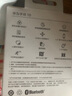 华为（HUAWEI）手环10 标准版 向新绿 智能手环专业睡眠分析情绪健康铝合金机身心率监测运动手环华为手环9升级 实拍图