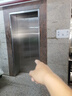 华为原装66W充电器超级快充mate70 60 50 40 30 pura70 p60 p50pro X6 X5 nova9 10 11 12适用荣耀手机 【66W超级快充套装】11V6A充电头＋6A 实拍图