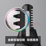 飞利浦（PHILIPS）鼻毛修剪器双面切剃全身水洗剃毛器NT5600 实拍图
