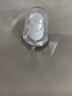 贝亲（Pigeon）新生儿婴儿润肤油 婴儿抚触油 婴儿按摩油  70ml IA156 实拍图