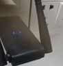 全屋满格wifi信号放大器穿墙王5g无死角覆盖家用网络信号增强器 全屋满格wifi信号放大器 实拍图