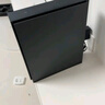 小米（MI）路由器BE6500 Pro WiFi7【小米MixFlip2上网搭档】中枢网关 2.5G网口 高通4核处理器 家用路由器 实拍图