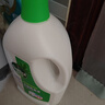 滴露（Dettol）衣物除菌液 松木3L 内衣服儿童杀菌除螨 衣服消毒液 实拍图