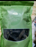 鲜窝窝 海茸丝120g 海茸干海笋干海菜冰笋海龙筋 凉拌菜海鲜素食 实拍图