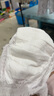 柔比舒（Robasuk）医护级森林物语超薄拉拉裤XXL88片婴儿尿不湿透气瞬吸干爽 实拍图