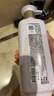 三生花百雀羚精油香氛控油清爽洗发露800ml蓬松去油洗发水洗头膏男女士 实拍图