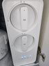 京东京造鲜活水净水器 家用净水机 灵犀1000GProMax 母婴级直饮机 智能触控屏显龙头 6.5年陶氏RO膜净饮机 实拍图