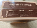 湾琴河 铁棍山药河粉1250g 密封内袋 广东河粉米粉粿条炒米粉干宽粉 实拍图