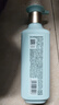 三生花百雀羚氨基酸洗发水精油香氛去屑柔顺洗发露500ml持久留香男女士 实拍图