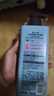 菲诗小铺（THE FACE SHOP）LG和风樱雪沐浴露500ml 活力洁肤 留香持久 莹润保湿 实拍图