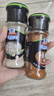 味好美 辛辣套装56g 白胡椒粉*1瓶+辣椒粉*1瓶 辛辣浓香 实拍图
