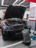 嘉实多（Castrol）行系列 畅行 智E版 全合成机油 润滑油 0W-40 SP 1L 汽车保养 实拍图