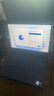 外星人（Alienware）游戏本国家补贴 星舰16X 16英寸笔记本电脑酷睿Ultra 9 RTX5060 32G 1T 2.5K 240Hz DCI-P3 1963QB 实拍图