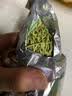 山林百草金银花70g 精选河南金银花草茶熬夜养生茶煮水泡澡搭菊花 实拍图
