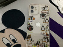 Apple 苹果 iPhone 15/14/13/12/X系列二手手机 颜色内存以质检报告为准A16 苹果 iPhone 12 实拍图