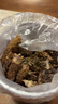 神农金康 夏枯草90g 精选干货夏枯草中药材 可搭猫爪草蒲公英 夏枯球 泡茶 实拍图