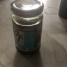 仲景 上海葱油酱230g 拌面拌粉拌菜馄饨煎蛋葱油汁调味酱料 实拍图